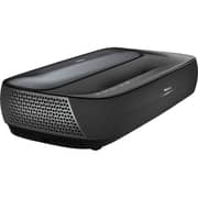 Hisense 100L9G 4K UHD Tri Color Laser Television 100inch (2022 Model)