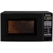 Panasonic Microwave Oven NN-ST266BVTG