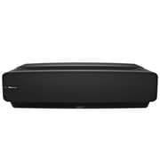 Hisense 120L5G 4K UHD Laser TV 120inch (2022 Model)
