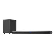 Hisense 2.1 Channel Soundbar with Separate Subwoofer HS212F