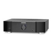 Marantz Mm7025 2 Channel Power Amplifier