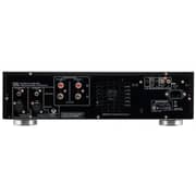 Marantz Mm7025 2 Channel Power Amplifier