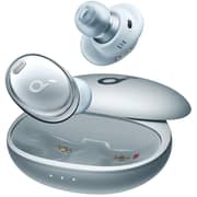 Anker A39520A1 Soundcore Liberty 3 Pro In Ear TWS Earbuds Gray