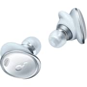 Anker A39520A1 Soundcore Liberty 3 Pro In Ear TWS Earbuds Gray