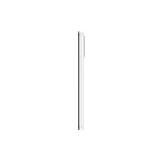 Samsung Galaxy A03s 32GB White 4G Dual Sim Smartphone