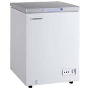 Westpoint Chest Freezer 250 Litres - WBXN-2519EGL