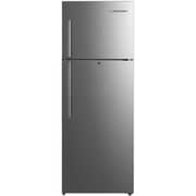 Westpoint Top Mount Refrigerator 600 Litres WNMCN-6119EI