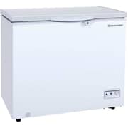Westpoint Chest Freezer 350 Litres - WBXN-3519EGL
