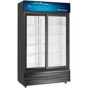 Westpoint Upright Chiller 1200 Litres WPSN-12017CS2