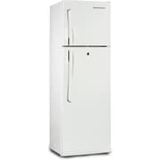 ويست بوينت ثلاجة بفريزر علوي 180 لتر WRN-1816ER