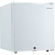 Westpoint Single Door Refrigerator 50 Litres - WROK-521E