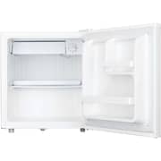 Westpoint Single Door Refrigerator 50 Litres - WROK-521E