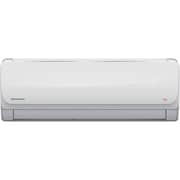 Westpoint Split Air Coditioner 3 Ton WSN-3221LTYH