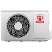 Westpoint Split Air Coditioner 3 Ton WSN-3221LTYH