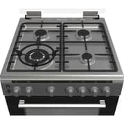 Daewoo Gas Cooker DGC-S664HF