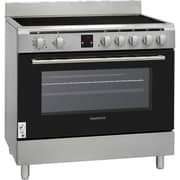 Daewoo Ceramic Cooker DCC-S965HF