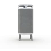 Blueair Air Purifier DM-5440i