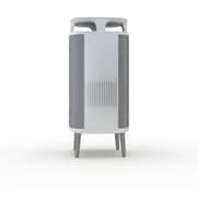 Blueair Air Purifier DM-5440i