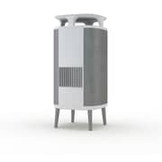 Blueair Air Purifier DM-5440i