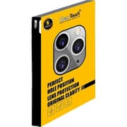 Clear Touch 2394 Mobile Camera Protection Lens