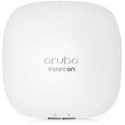 Aruba APIN0505 Instant On AP22 Access Point