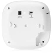Aruba APIN0505 Instant On AP22 Access Point
