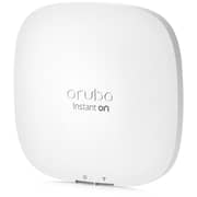 Aruba APIN0505 Instant On AP22 Access Point