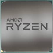 Amd Ryzen 9 5900x Desktop Processors 12 Core - 24 Thread Processors Silver