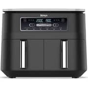 Ninja Foodi Dual Zone Air Fryer AF300ME