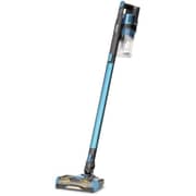 Shark Cordless Vacuum Cleaner With Self Cleaning Brushroll IZ102ME
