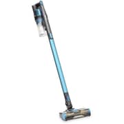 Shark Cordless Vacuum Cleaner With Self Cleaning Brushroll IZ102ME