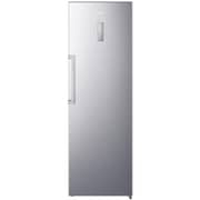 Hisense Upright Refrigerator 484 Litres RL484N4ASU