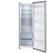 Hisense Upright Refrigerator 484 Litres RL484N4ASU
