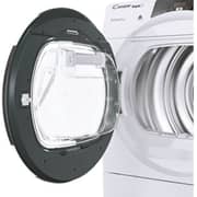 Candy Tumble Dryer 10 kg ROEH10A2TCE-19