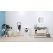 Candy Tumble Dryer 10 kg ROEH10A2TCE-19