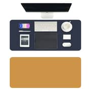 Vmax Medium Desk Pad Assorted