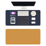 Vmax Large Desk Pad Assorted