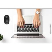 Xcell Wireless Mouse Black