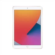 iPad 7th Gen 3GB 128GB Wi-fi + Cellular 10.2inch Gold