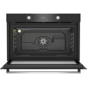 Beko Built In Electric Oven BBWMT13300BS