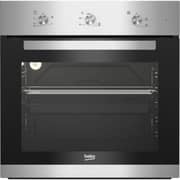 Beko Built In Gas Oven BIGT22100XML