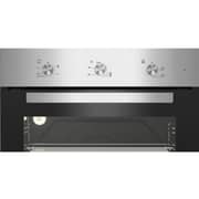Beko Built In Gas Oven BIGT22100XML