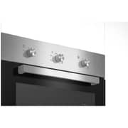 Beko Built In Gas Oven BIGT22100XML
