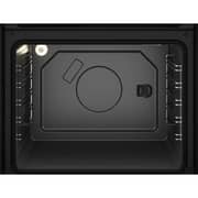 Beko Built In Gas Oven BIGT22100XML