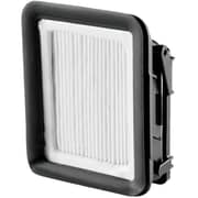 BISSELL Crosswave Vacuum Filter with Box | 1866F |