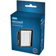 BISSELL Crosswave Vacuum Filter with Box | 1866F |