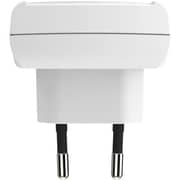 Skross 1302422 Europe USB Charger