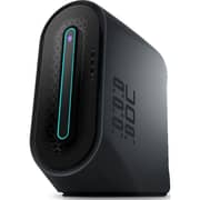 ديل Alienware R13 AUR13-ALNWCTO-3090 تاور - كور i9 3.2 جيجا هرتز 64 جيجا 1 تيرابايت + 1 تيرابايت 24 جيجا ويندوز 11 أسود