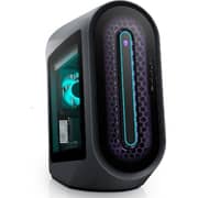 ديل Alienware R13 AUR13-ALNWCTO-3090 تاور - كور i9 3.2 جيجا هرتز 64 جيجا 1 تيرابايت + 1 تيرابايت 24 جيجا ويندوز 11 أسود