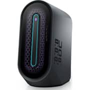 ديل Alienware R13 AUR13-ALNWCTO-3090 تاور - كور i9 3.2 جيجا هرتز 64 جيجا 1 تيرابايت + 1 تيرابايت 24 جيجا ويندوز 11 أسود